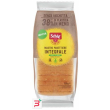schar integrale mastro panettiere 330 g