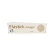 elastick emulgel lenitivo e riepitelizzante 40ml