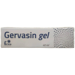 gervasin - gel riepitelizzante 40 ml