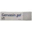 gervasin gel riepitelizzante 40ml