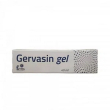 gervasin emulgel 40ml