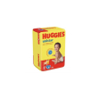 huggies unistar base 4 16pz
