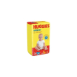 huggies unistar base 5 14pz