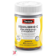 swisse equilibrio c 40 gommose