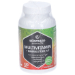 vitamaze multivitaminico + minerali a-z 112,8 g capsule