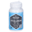 vitamaze acido ialuronico capsule 33,6 g