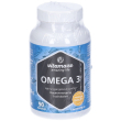 vitamaze omega 3 capsule 121,32 g