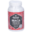 vitamaze maca + l-arginina opc vitamina zinco capsule 105,6 g c