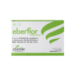 eberflor equilibrio intestinale e sistema immunitario 15 compresse - varie