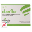 eberflor 15 compresse