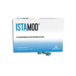 istamod - integratore alimentare per le difese immunitarie confezione 30 compresse