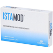 ista-mod integratore con perilla, cappero, ribes e vitamina d 12 g