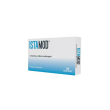 istamod 30cpr