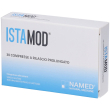 istamod compresse 12 g a rilascio prolungato