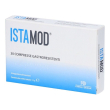 istamod 30cpr