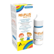 reuplus neuter 5 ml gocce - integratore di fermenti