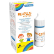 reuplus neutergocce 5ml