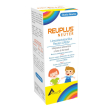 reuplus neuter gocce  5  ml - integratore alimentare