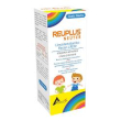 reuplus neuter gocce 5ml