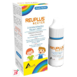 reuplus neuter gocce 5 ml