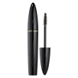 estee lauder turbo lash high powered volume + length mascara