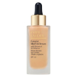 estee lauder futurist skintint serum spf 20 - fondotinta