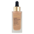 estee lauder futurist skintint serum spf 20 - fondotinta