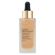 estee lauder futurist skintint serum spf 20 - fondotinta
