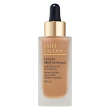 estee lauder futurist skintint serum spf 20 - fondotinta