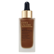 estee lauder futurist skintint serum spf 20 - fondotinta