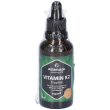 vitamaze vitamina k2 gocce 50 ml orali