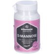 vitamaze d-mannosio capsule 37,8 g