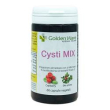 cysti mix 60cps