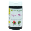 cysti mix 60cps