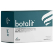 eberlife botalit 20 bustine - integratore per l'apparato urogenitale