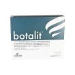 botalit integratore benessere delle vie urinarie 20 bustine - varie