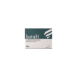 botalit 20bust
