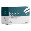 eberlife farmaceutici botalit 20 bustine drenaggio liquidi