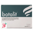 botalit 20 bustine