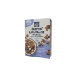 nutrifree super crunch mue coc