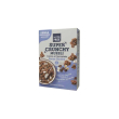 nutrifree super crunch mue coc