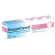 bepanthenol pasta len prot100g