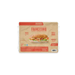 agluten il francesino 225g