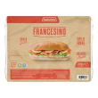 agluten il francesino 225g