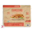 agluten il francesino 225 g