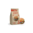 agluten le rosette 200g