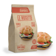 agluten rosette 200g