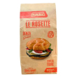 agluten rosette 200g