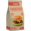 panburger - 2 bun senza glutine
