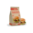 agluten panburger 160g